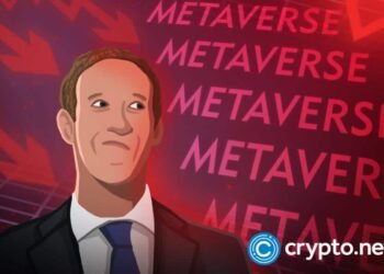 Why Meta's Muse Spark ditched open-source AI - 1