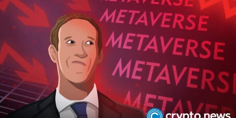Why Meta's Muse Spark ditched open-source AI - 1