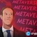Why Meta's Muse Spark ditched open-source AI - 1