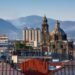 Mexico City Itinerary: 3 Perfect Days, Curated by a Local Artist