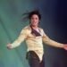 Michael Jackson’s Neverland estate in the spotlight with new biopic