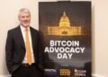 Michael Saylor said he would never sell bitcoin. Now he says he might.