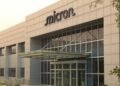Micron investors are partying like it’s 1987. Analysts say the stock still looks pretty cheap.