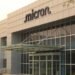 Micron investors are partying like it’s 1987. Analysts say the stock still looks pretty cheap.