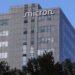 Micron’s stock soars as UBS slaps on an out-of-sight price target