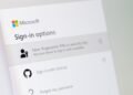 Microsoft Is Eliminating SMS Codes for Two-Factor Authentication
