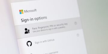 Microsoft Is Eliminating SMS Codes for Two-Factor Authentication