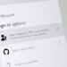 Microsoft Is Eliminating SMS Codes for Two-Factor Authentication