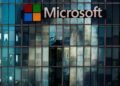Microsoft, xAI and Google will share AI models with US government for security reviews