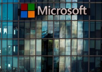 Microsoft, xAI and Google will share AI models with US government for security reviews