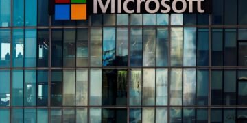 Microsoft, xAI and Google will share AI models with US government for security reviews