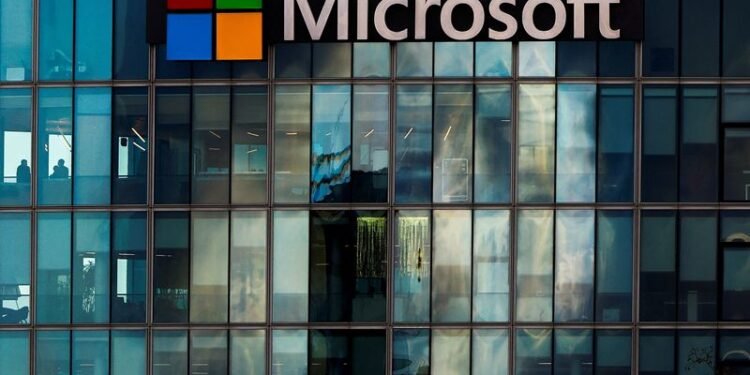 Microsoft, xAI and Google will share AI models with US government for security reviews