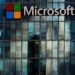 Microsoft, xAI and Google will share AI models with US government for security reviews