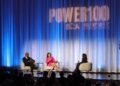 Milken-adjacent Power100 aims to reclaim the finance DEI narrative
