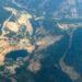 Miner Perpetua Resources secures $2.9 billion U.S. loan for Idaho gold, antimony project