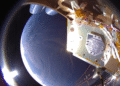 Momentus’s stock nearly triples in 2 days as the space company raises more cash from investors