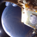 Momentus’s stock nearly triples in 2 days as the space company raises more cash from investors