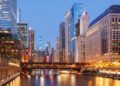 Monroe Capital completes fourth CLO deal in 12 months