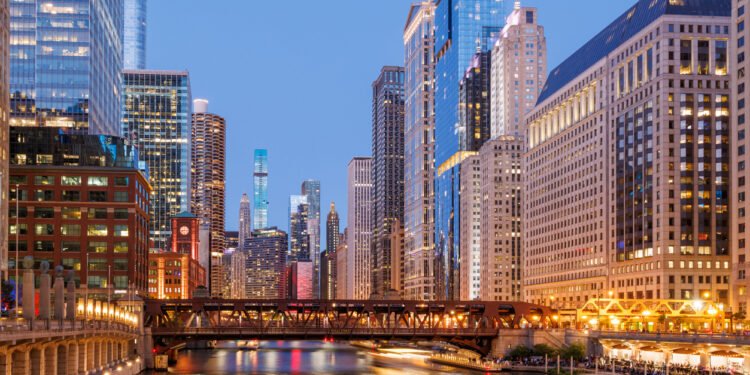 Monroe Capital completes fourth CLO deal in 12 months