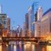 Monroe Capital completes fourth CLO deal in 12 months