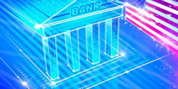 Moody’s Says US Banks Expect Tokenized Finance Will Hit Tipping Point