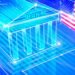 Moody’s Says US Banks Expect Tokenized Finance Will Hit Tipping Point