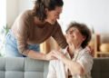 More states are offering caregiver tax credits for families — but they only offset a fraction of expenses