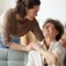 More states are offering caregiver tax credits for families — but they only offset a fraction of expenses