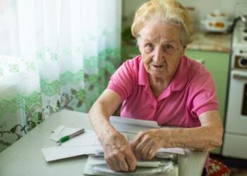More than 9 million people are missing out on $58 billion in food and medical benefits. Are you one of them?