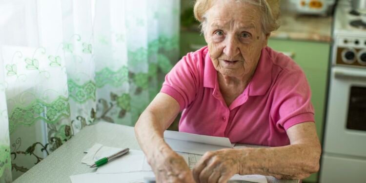 More than 9 million people are missing out on $58 billion in food and medical benefits. Are you one of them?