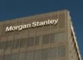 Morgan Stanley debuts ultra-cheap crypto trading to challenge Coinbase and Robinhood