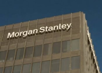 Morgan Stanley debuts ultra-cheap crypto trading to challenge Coinbase and Robinhood