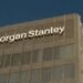 Morgan Stanley debuts ultra-cheap crypto trading to challenge Coinbase and Robinhood