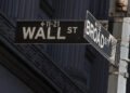 Morning Bid: Yield surge spoils the equity party