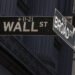 Morning Bid: Yield surge spoils the equity party