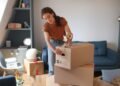 Mortgage lenders now have more credit score options. What to know