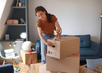 Mortgage lenders now have more credit score options. What to know