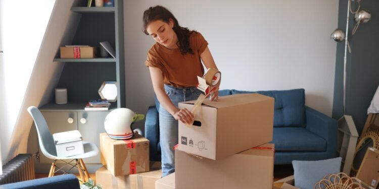 Mortgage lenders now have more credit score options. What to know
