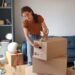 Mortgage lenders now have more credit score options. What to know