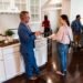 Mortgage rates increase to 6.3% — but home buyers aren’t scared away