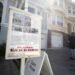Mortgage rates tick lower to 6.36%. Here’s why the decrease probably won’t last.