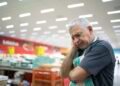 Most people make this retirement mistake. You might still have time to fix it.