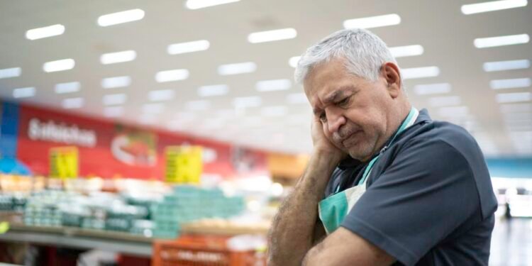 Most people make this retirement mistake. You might still have time to fix it.