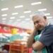 Most people make this retirement mistake. You might still have time to fix it.