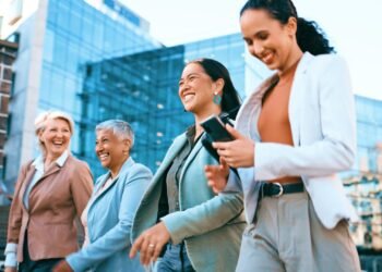 Most women confident saving money, but where it’s kept lags inflation