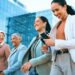 Most women confident saving money, but where it’s kept lags inflation