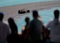 Motor racing-Miami F1 Grand Prix brought forward by three hours to beat storm threat