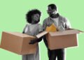 Moving in together? Have these 4 essential money talks first.