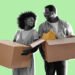 Moving in together? Have these 4 essential money talks first.