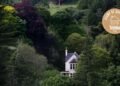 My Favorite Airbnb: A Country Home in the Scottish Highlands